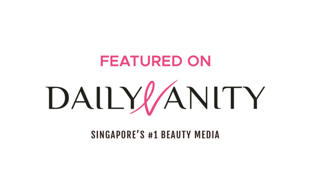 Singapore Beauty Brands 2023