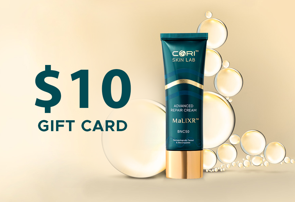 CORI Gift Card