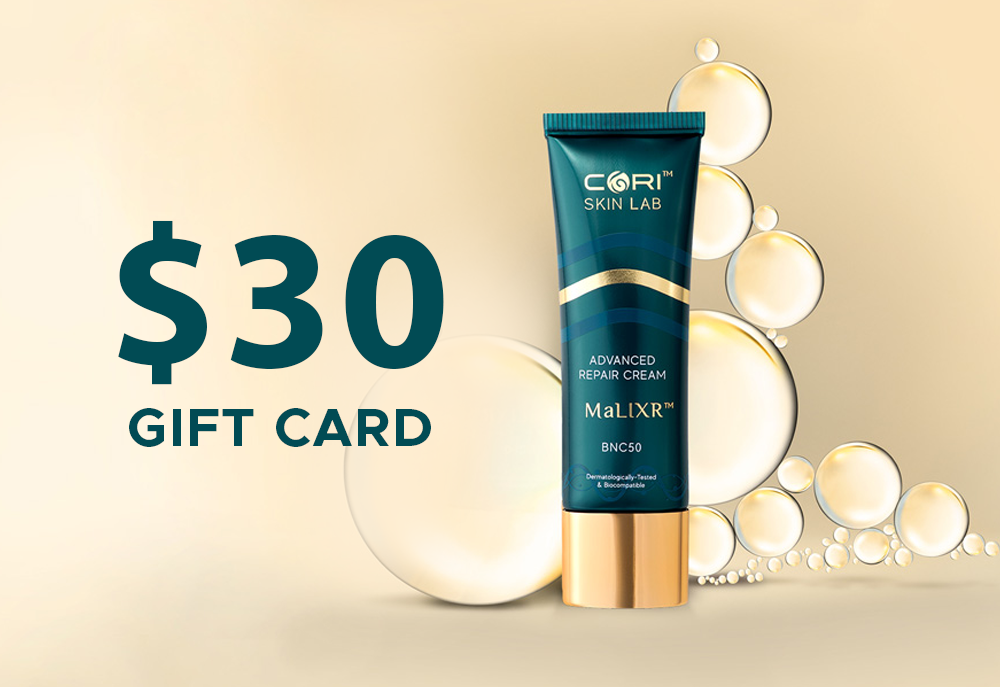 CORI Gift Card