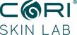 CORI SKIN LAB