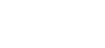 CORI SKIN LAB