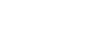 CORI SKIN LAB